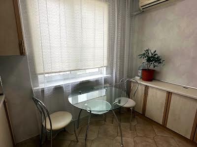 квартира по адресу Радунская ул., 18-А