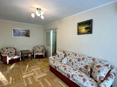 квартира за адресою Дніпро, Олександра Поля вул., 131-А