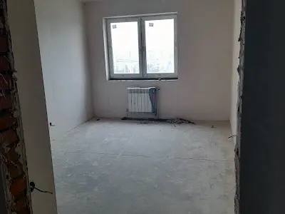 квартира за адресою Юрія Кондратюка вул., 1