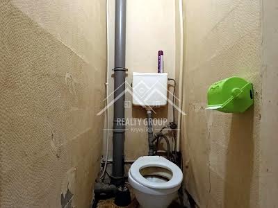 квартира по адресу Сооборності, 22