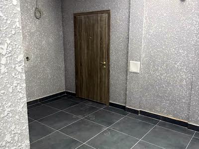 квартира по адресу Зеленая ул., 77