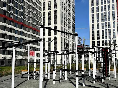 квартира по адресу Ивана Выговского ул. (Маршала Гречка), 42