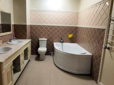 квартира за адресою Шевченка просп., 33б