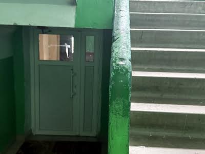квартира за адресою Червоної Калини просп. (Володимира Маяковського), 30