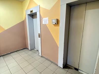 квартира за адресою Львівська вул., 26-А
