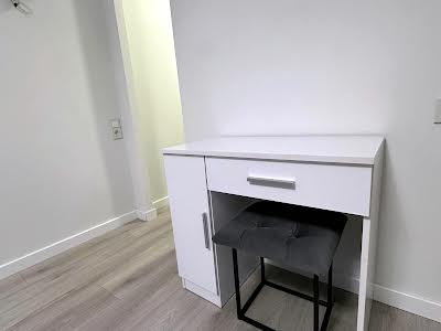 квартира по адресу Естонська ул., 32д