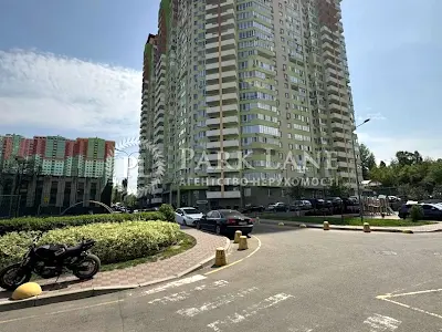 комерційна за адресою Михайла Донця вул., 2-Б