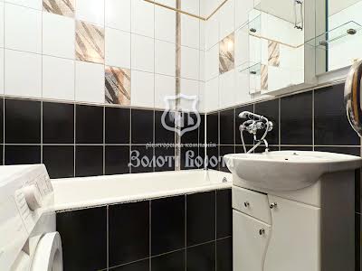 квартира за адресою Київський Шлях вул., 89