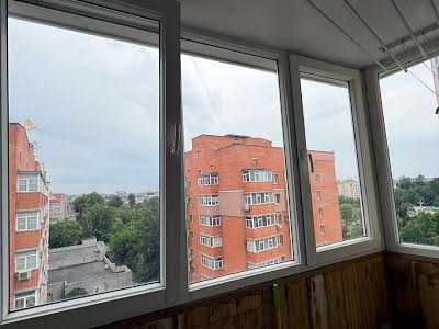 квартира за адресою Новомістенська вул., 23