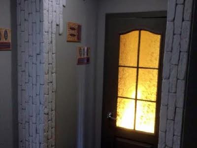 квартира за адресою Запорізьке шосе, 60