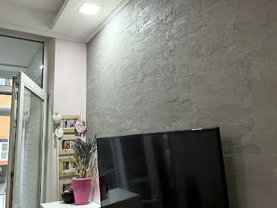 квартира за адресою Регенераторна вул., 4 к1-13
