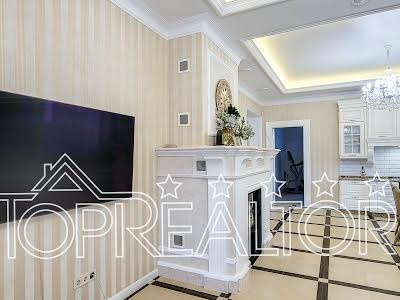 будинок за адресою Незалежності