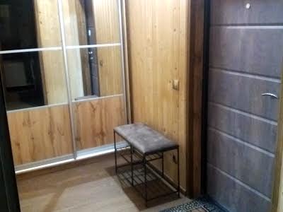 квартира по адресу Кулика і Гудачека ул. (Макарова), 6