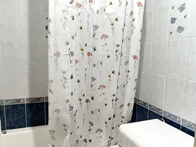 квартира по адресу Оболонский просп., 28