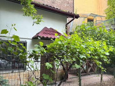 квартира по адресу Дорошенка ул., 25