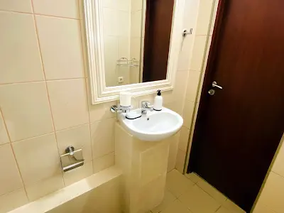 квартира за адресою Анни Ахматової вул., 16-Б