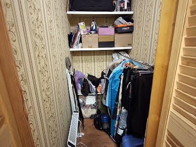 квартира по адресу Павленка ул., 42