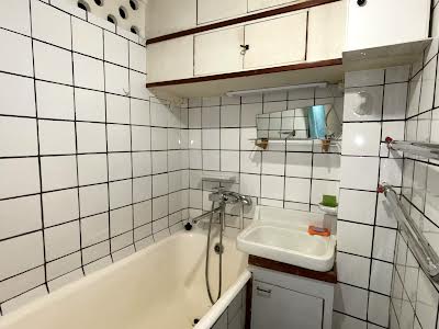 квартира за адресою Кіото вул., 3