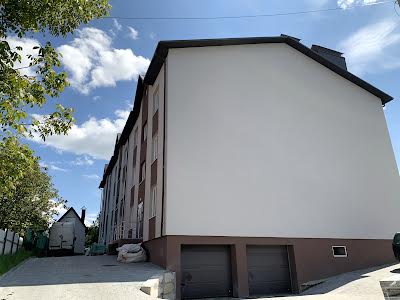 квартира по адресу Пластовый пер. (Пионерский), 19