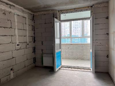 квартира по адресу Пригородная ул., 22-Б