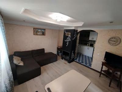 будинок за адресою Вербова, 37