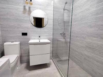 квартира по адресу Мира просп., 2-А