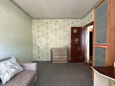 квартира за адресою Карела Чапека вул. (Юліуса Фучика), 5