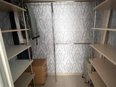 квартира за адресою Чубинського вул., 8-А