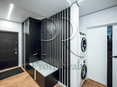 квартира за адресою Радистів вул., 34-Н