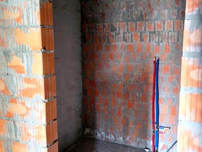 квартира за адресою Академіка Заболотного вул., 148-В