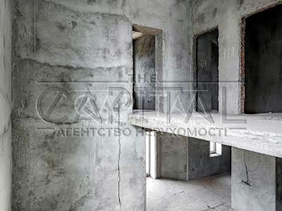 будинок за адресою 5-та вул., 3