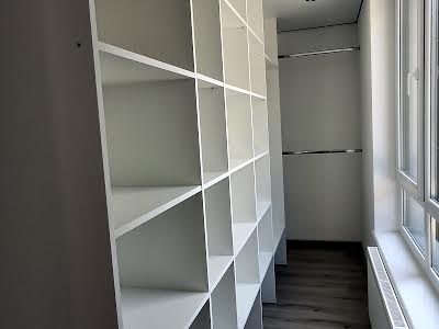 квартира по адресу Цегельный пер., 2