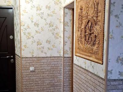 квартира за адресою Стрілецька вул. (Червоноармійська), 65