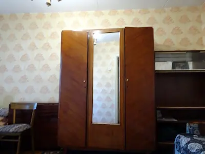 квартира за адресою Маршала Рокосовського просп., 10