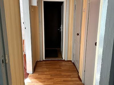 квартира за адресою Юліана Матвійчука вул., 45