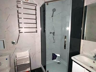 квартира за адресою Запорізьке шосе, 32д