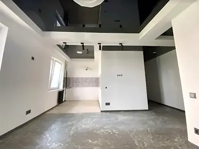квартира за адресою Павла Тичини просп., 9