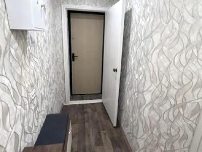 квартира за адресою Академіка Філатова вул., 47/2