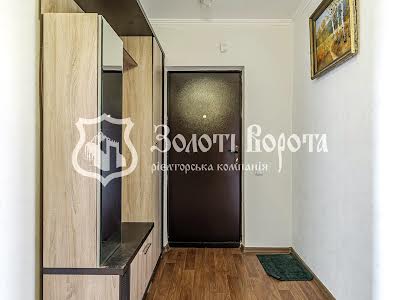 квартира по адресу Моторный пер., 11-А
