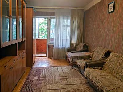 квартира по адресу Шолом-Алейхема ул., 8-А