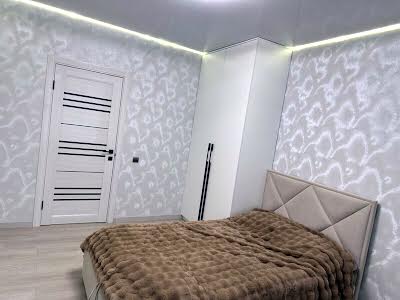 квартира за адресою Майборського вул., 11