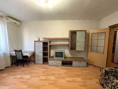 квартира за адресою Петра Григоренка просп., 20-А