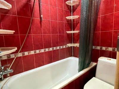 квартира за адресою Науки просп. (Гагаріна), 124