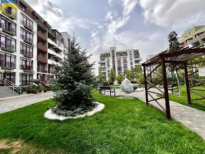 квартира по адресу Владислава Бувалкина ул. (Бочарова Генерала), 60а
