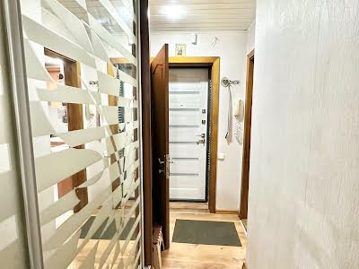 квартира по адресу Портовая ул., 4