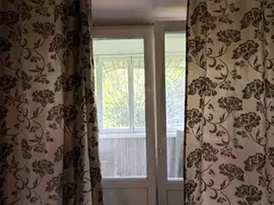 квартира по адресу Авиаконструктора Антонова ул., 7