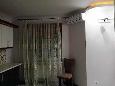 квартира за адресою Олександра Мишуги вул., 2