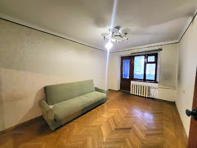 квартира за адресою Люстдорфська дорога вул., 27