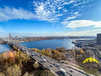 квартира за адресою Київ, Володимира Івасюка просп. (Героїв Сталінграда), 2д