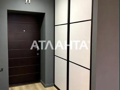 квартира за адресою Соборна вул., 126